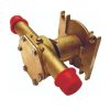 Johnson koelwaterpomp F4B-9