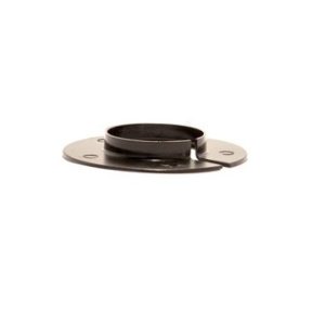 yamaha bus 90386-26M33-00