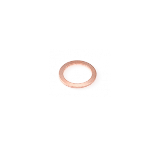 Bukh koper ring 610A1007