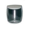 Hella NaviLed Pro HD Tweekleuren zwart 2 nm