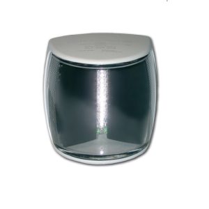 Hella NaviLed Pro HD Tweekleuren zwart 2 nm
