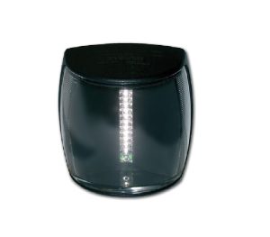 Hella NaviLed Pro HD Heklicht zwart 2 nm