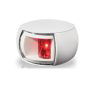 Hella Naviled Compact Bakboord wit/helder 8-28V