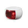 Hella Naviled Compact Bakboord BSH wit/kleur 8-28V