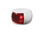 Hella Naviled Compact Bakboord wit/kleur 8-28V