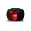 Hella Naviled Compact Bakboord BSH zw/kleur 8-28V