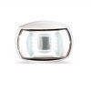 Hella Naviled Compact Heklicht BSH wit/kleur 8-28V
