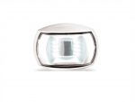 Hella Naviled Compact Heklicht BSH wit/kleur 8-28V
