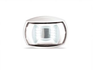 Hella Naviled Compact Heklicht BSH wit/kleur 8-28V