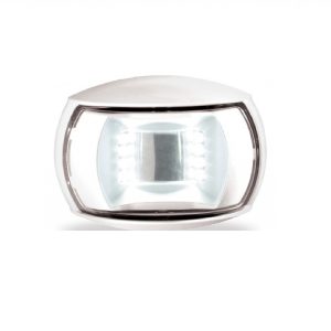 Hella Naviled Compact heklicht wit 8-28V