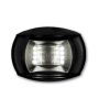 Hella Naviled Compact heklicht zwart 8-28V