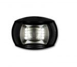 Hella Naviled Compact heklicht zwart 8-28V