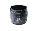 Hella NaviLed Pro HD Mastlicht zwart 3 nm