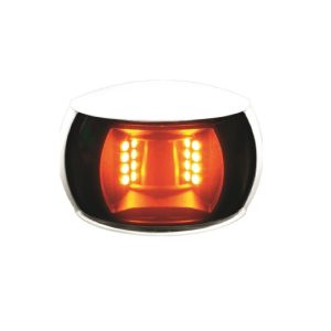 Hella Naviled Sleeplicht 2NM wit 9-33V