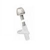 Hella Naviled360 plug-in wit 1070mm