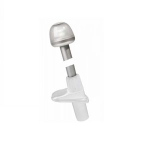 Hella Naviled360 plug-in wit 1070mm