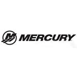 mercury onderdelen onderhoud service kit