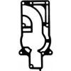 Mercury pakking 27-91780