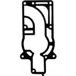Mercury pakking 27-91780