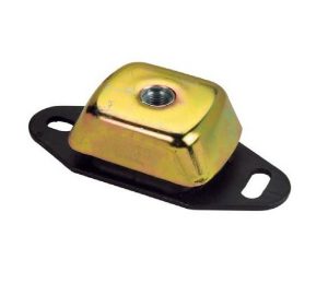 Metalastik Cushyfloat motorsteun 1609 shore 45 zonder stift