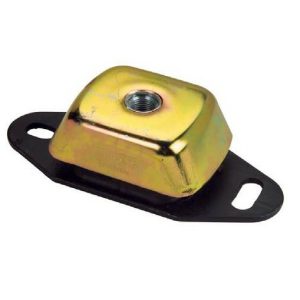 Metalastik Cushyfloat motorsteun 1609 shore 65 zonder stift