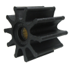 Volvo Penta impeller kit 24139377