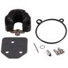 Yamaha carburateur reparatiekit 6AUW00930000