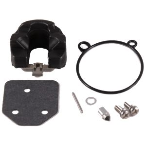 Yamaha carburateur reparatiekit 6AUW00930000