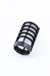 Yamaha benzinefilter 61N245631000