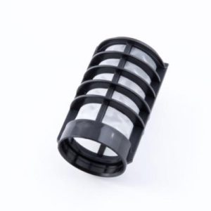 Yamaha benzinefilter 61N245631000