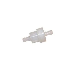 Yamaha brandstoffilter 646-24251-02-00