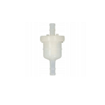 Yamaha brandstoffilter 6EE-F4251-00-00