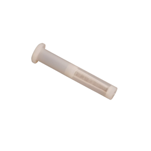 Yamaha brandstoffilter 6L5-24251-00-00
