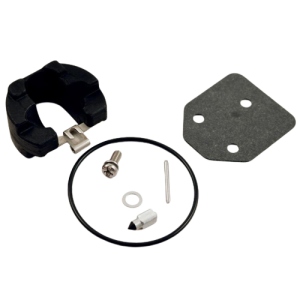 Yamaha carburateur reparatiekit 68T-W0093-00-00