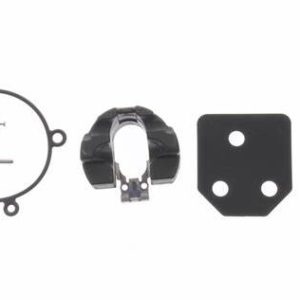 Yamaha carburateur servicekit 6DR-W0093-00