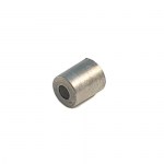 Yamaha interne anode 6G8-11325-00-00