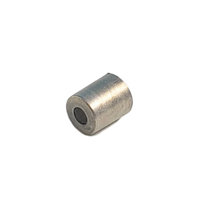 Yamaha interne anode 6G8-11325-00-00