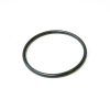 Yamaha o-ring impeller 93210-33M85