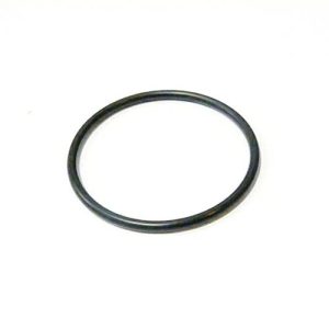 Yamaha o-ring impeller 93210-33M85