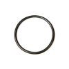 Yamaha o-ring impeller 93210-44704-00