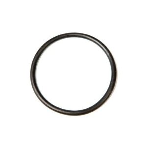 Yamaha o-ring impeller 93210-44704-00