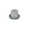 Yamaha oliefilter 5YP-E3411-00-00