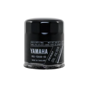 Yamaha oliefilter 69J-13440-04-00
