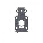 Yamaha pakking onderhuis staartstuk 68T-45315-A0-00