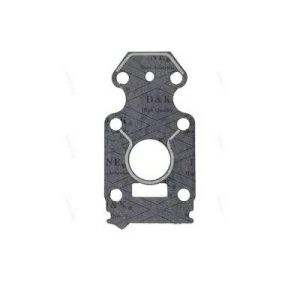 Yamaha pakking onderhuis staartstuk 68T-45315-A0-00