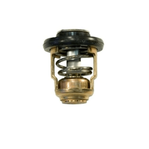Yamaha thermostaat 69M-12411-01-00