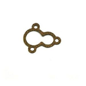 Yamaha thermostaathuispakking 67D-12414-A0-00