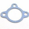 Yamaha thermostaathuispakking 6G812414A000