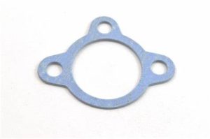 Yamaha thermostaathuispakking 6G812414A000
