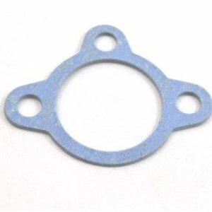 Yamaha thermostaathuispakking 6G812414A000